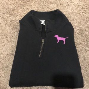 Victoria’s Secret Hoodie